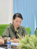 Summary of the Course Meeting on Tai Chi Teaching in Malaysia by Professor Yi Yi