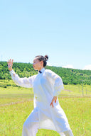 Spinal adjustment courses