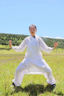 Conditioning Knees to Relieve Pain — Building Stability and Strength